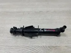 Форсунка омывателя фар Skoda Kodiaq 2016-2022 565955966A 1 NS7 ДО РЕСТАЙЛИНГ, правая