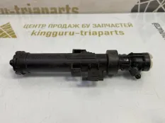 Форсунка омывателя фар Audi Q5 2008-2012 8R0955102A 1 8RB ДО РЕСТАЙЛИНГ, правая