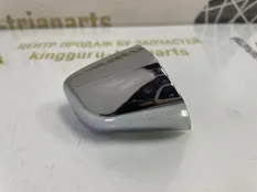 Накладка ручки двери Hyundai Santa Fe 2012-2016 826622W030 3 DM ДО РЕСТАЙЛИНГ
