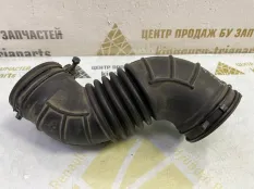 Патрубок воздушного фильтра Hyundai I30 2011-2015 281403X000 2 GD ДО РЕСТАЙЛИНГ