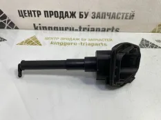 Форсунка омывателя фар Volvo XC90 2006-2014 31283785 1 C_ РЕСТАЙЛИНГ, правая