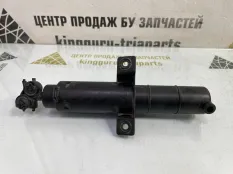 Форсунка омывателя фар Jaguar XF 2007-2011 8WT009611 1 X250 ДО РЕСТАЙЛИНГ