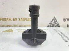 Форсунка омывателя фар Audi Q3 2011-2014 8U0955101B 1 8UB ДО РЕСТАЙЛИНГ, левая