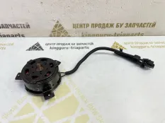 Мотор вентилятора охлаждения KIA Ceed 2012-2015 3137230146 2 JD УНИВЕРСАЛ ДО РЕСТАЙЛИНГ