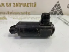 Насос омывателя KIA Rio 2011-2015 98510C1000 3 UB ДО РЕСТАЙЛИНГ