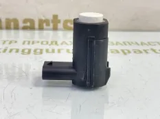 Парктроник Changan Alsvin 2018-2024 7917080BS01, задний