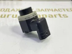 Парктроник BMW X5 2010-2013 9127799 E70 M-PACK РЕСТАЙЛИНГ
