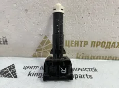 Форсунка омывателя фар Toyota RAV4 2012-2015 8520742051 4 XA40 ДО РЕСТАЙЛИНГ, правая