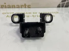 Петля крышки багажника Omoda C5 2022-2024 552000040 T19C