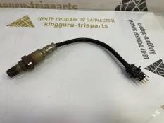 Датчик Лямбда-зонд Volkswagen Polo 2009-2015 03F906262A 5 612 ДО РЕСТАЙЛИНГ