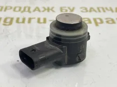 Датчик парковки BMW 2 2015-2018 66209274427 F45