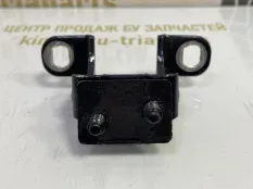 Петля крышки багажника Omoda C5 2022-2024 552000040 T19C