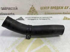 Патрубок радиатора Hyundai IX35 2010-2013 254122S100 LM ДО РЕСТАЙЛИНГ