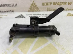 Форсунка омывателя фар Honda Accord 2003-2008 22451 7 CL, правая