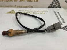 Датчик Лямбда-зонд Hyundai Solaris 2017-2020 392102B140 2 HCR ДО РЕСТАЙЛИНГ