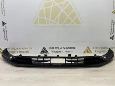 Спойлер Бампера Changan CS55 Plus 2021-2024 2803102AW20 1, передний