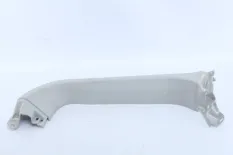 Обшивка крышки багажника Exeed TXL 2020-2023 403000283AAAGY M32T, левая