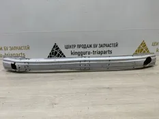 Усилитель бампера Changan CS55 Plus 2021-2024 S203F2702040101 1, задний