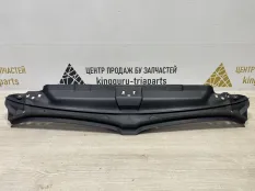 Накладка замка капота BMW 3 2018-2022 51767461970 G20