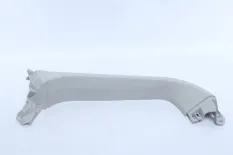 Обшивка крышки багажника Exeed TXL 2020-2023 403000285AAAGY M32T, правая