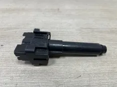 Форсунка омывателя фар Toyota RAV4 2012-2015 8520842060 4 XA40 ДО РЕСТАЙЛИНГ, левая