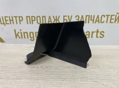 Накладка фонаря Omoda C5 2022-2024 220100641 T19C, задняя левая