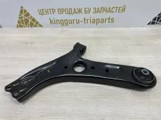Рычаг подвески Changan UNI-T 2020-2024 2904300CN01 1, передний левый