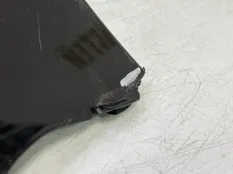 Накладка крышки багажника Exeed TXL 2020-2023 609000132AA M32T, задняя правая