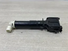 Форсунка омывателя фар Toyota RAV4 2005-2010 8520742040 3 A30 ДО РЕСТАЙЛИНГ, правая