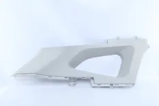 Обшивка стойки Exeed TXL 2020-2023 403002788AA M32T, задняя левая