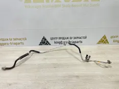 Трубка кондиционера Chevrolet Lacetti 2004-2013 96554363 J200 SED