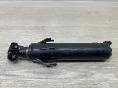 Форсунка омывателя фар Volkswagen Passat 2011-2015 3AA955104 B7 362, правая