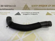 Патрубок радиатора Hyundai I40 2011-2015 254143Z200 1 VF ДО РЕСТАЙЛИНГ