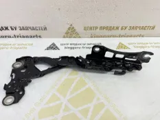 Петля капота BMW 3 2018-2022 41008494431 G20, левая