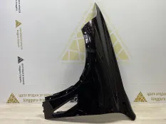 Крыло BMW X5 2019-2023 41007492363 G05, переднее левое