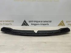 Абсорбер бампера Exeed TXL 2020-2023 602001446AA M32T, передний