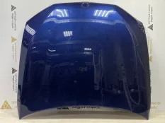 Капот BMW 5 2017-2019 41007440427 G30 ДО РЕСТАЙЛИНГ