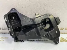Кронштейн бампера BMW 7 2022-2024 51129464132 G70 M-PACK, задний правый