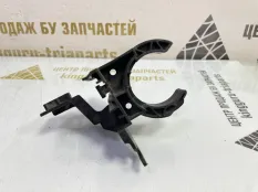 Кронштейн горловины бачка омывателя Volkswagen Polo 2009-2015 6R0955195 5 612 ДО РЕСТАЙЛИНГ