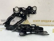 Петля капота BMW 3 2018-2022 41008494432 G20, правая