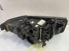 Фара ЛЭД LED адаптивная BMW 5 2020-2022 9850581 G30 РЕСТАЙЛИНГ, передняя левая