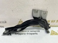 Петля капота левая Changan CS55 Plus 2021-2024 8407110AW201 1, левая