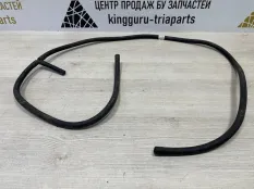 Шланг омывателя фар Volkswagen Touareg 2010-2014 7P6955970A 2 7P5 ДО РЕСТАЙЛИНГ