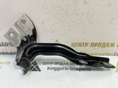 Петля капота правая Changan CS55 Plus 2021-2024 8407120AW201 1, правая