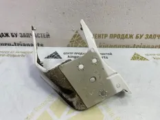 Кронштейн крыла Skoda Karoq 2017-2021 57A821232 1 NU7 ДО РЕСТАЙЛИНГ, передний правый