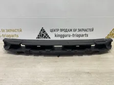 Абсорбер бампера Skoda Karoq 2017-2021 57A807248C 1 NU7 ДО РЕСТАЙЛИНГ, передний