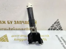 Форсунка омывателя фар Toyota Land Cruiser Prado 2009-2013 8520860040 4 J150 ДО РЕСТАЙЛИНГ, левая