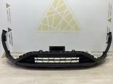 Спойлер Бампера Hyundai Creta 2021-2022 86512BW000 2 SU2, передний