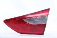 Фонарь внутренний Hyundai I30 2011-2015 92404A5010 2 GD ДО РЕСТАЙЛИНГ, задний правый