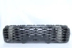 Решетка радиатора Exeed RX 2023-2024 602000631AA T22